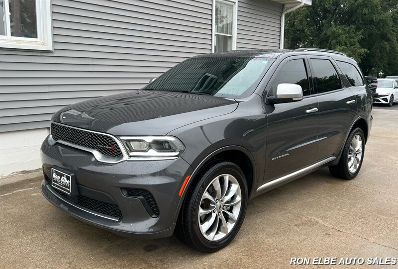 dodge durango 2024 1C4RDJEG6RC221329 image dodge durango 2024 1C4RDJEG6RC221329 image