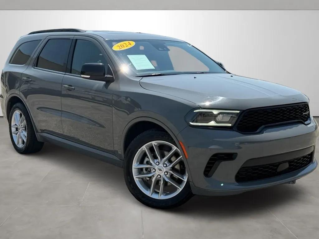 dodge durango 2024 1C4RDHDG7RC137210 image dodge durango 2024 1C4RDHDG7RC137210 image