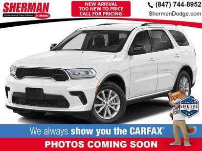 dodge durango 2024 1C4RDJDG5RC191869 image dodge durango 2024 1C4RDJDG5RC191869 image