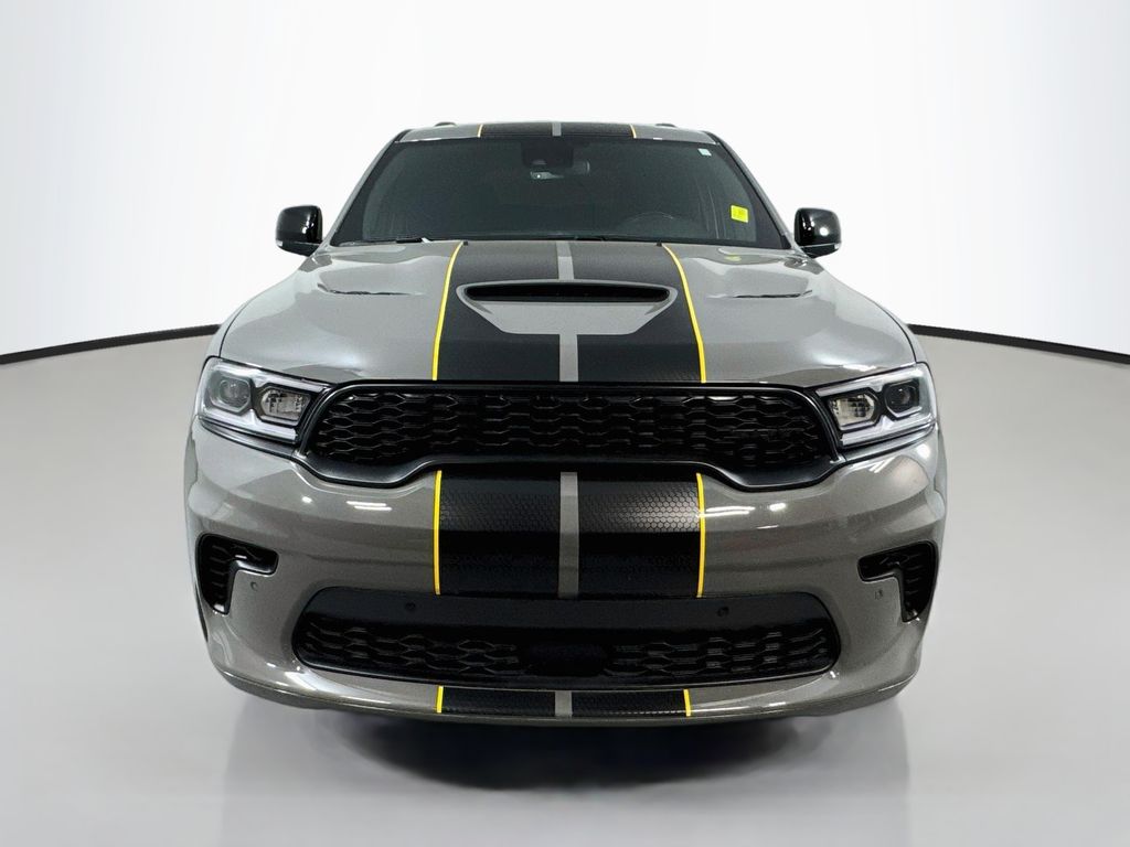 dodge durango 2024 1C4SDJGJ7RC218997 image dodge durango 2024 1C4SDJGJ7RC218997 image