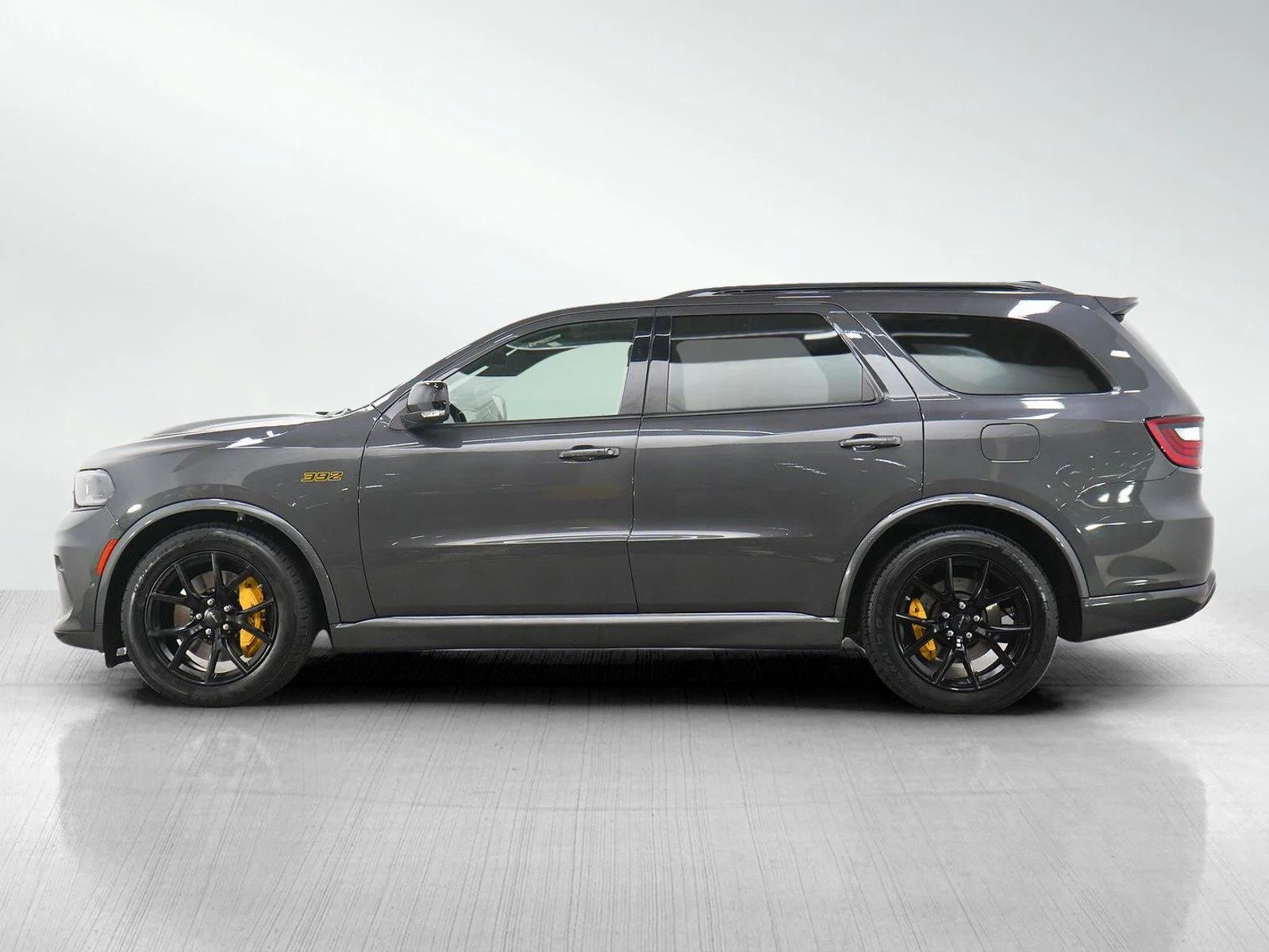 dodge durango 2024 1C4SDJGJ2RC218924 image dodge durango 2024 1C4SDJGJ2RC218924 image