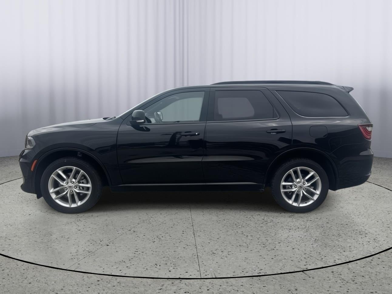 dodge durango 2024 1C4RDJDG9RC204879 image dodge durango 2024 1C4RDJDG9RC204879 image