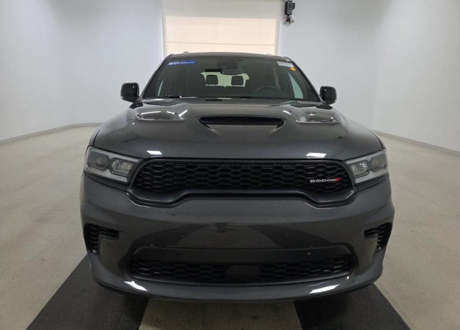 dodge durango 2024 1C4SDHCT5RC111463 image dodge durango 2024 1C4SDHCT5RC111463 image