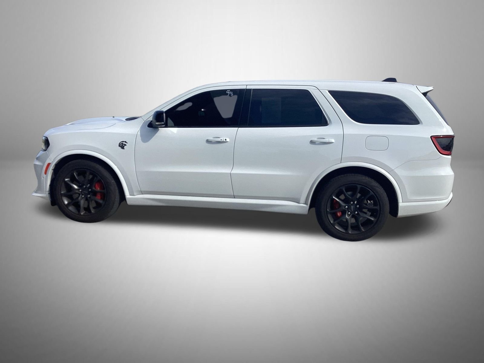 dodge durango 2024 1C4SDJH90RC154483 image dodge durango 2024 1C4SDJH90RC154483 image