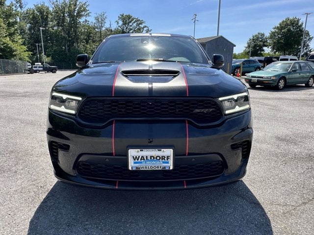 dodge durango 2024 1C4SDJGJ9RC108176 image dodge durango 2024 1C4SDJGJ9RC108176 image