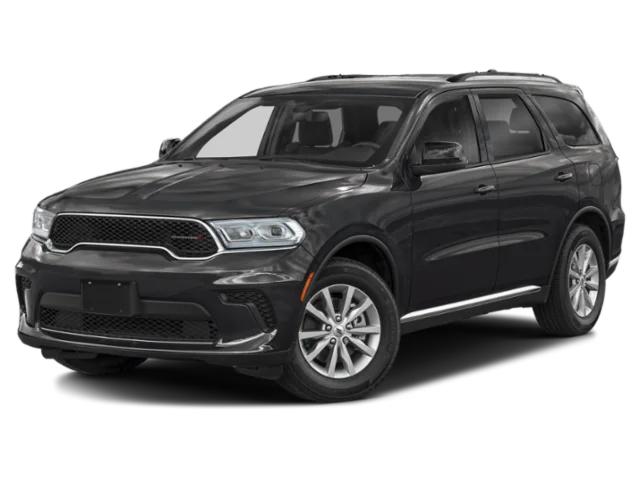 dodge durango 2024 1C4RDJDGXRC119758 image dodge durango 2024 1C4RDJDGXRC119758 image