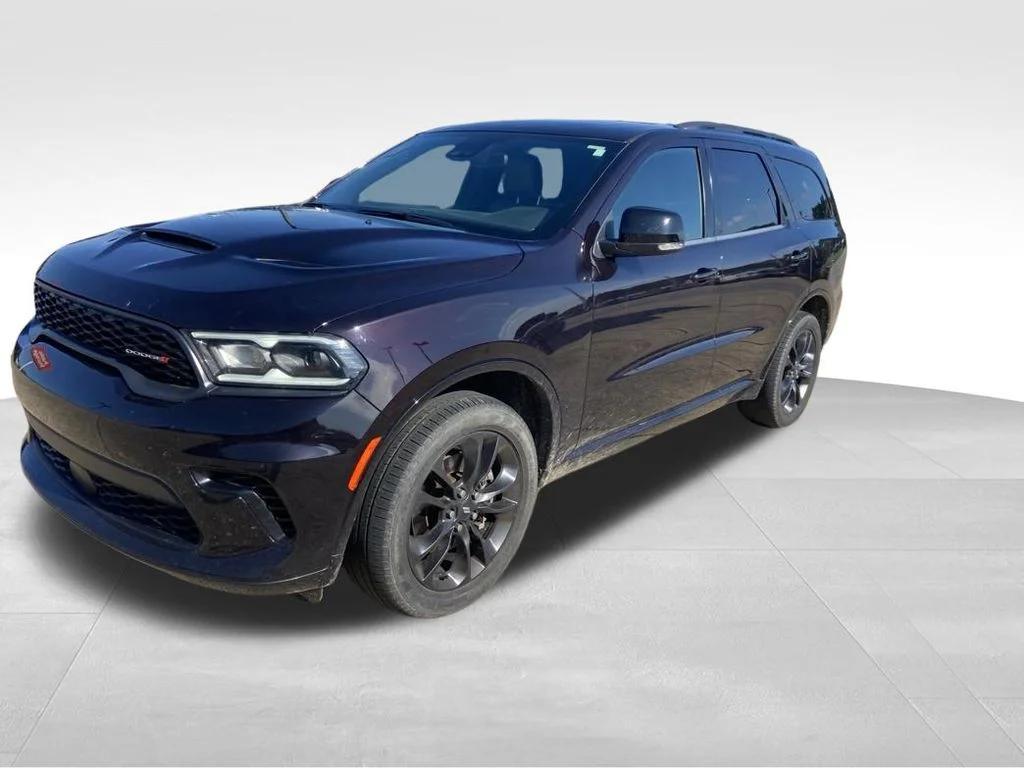 dodge durango 2024 1C4RDJDG1RC193344 image dodge durango 2024 1C4RDJDG1RC193344 image