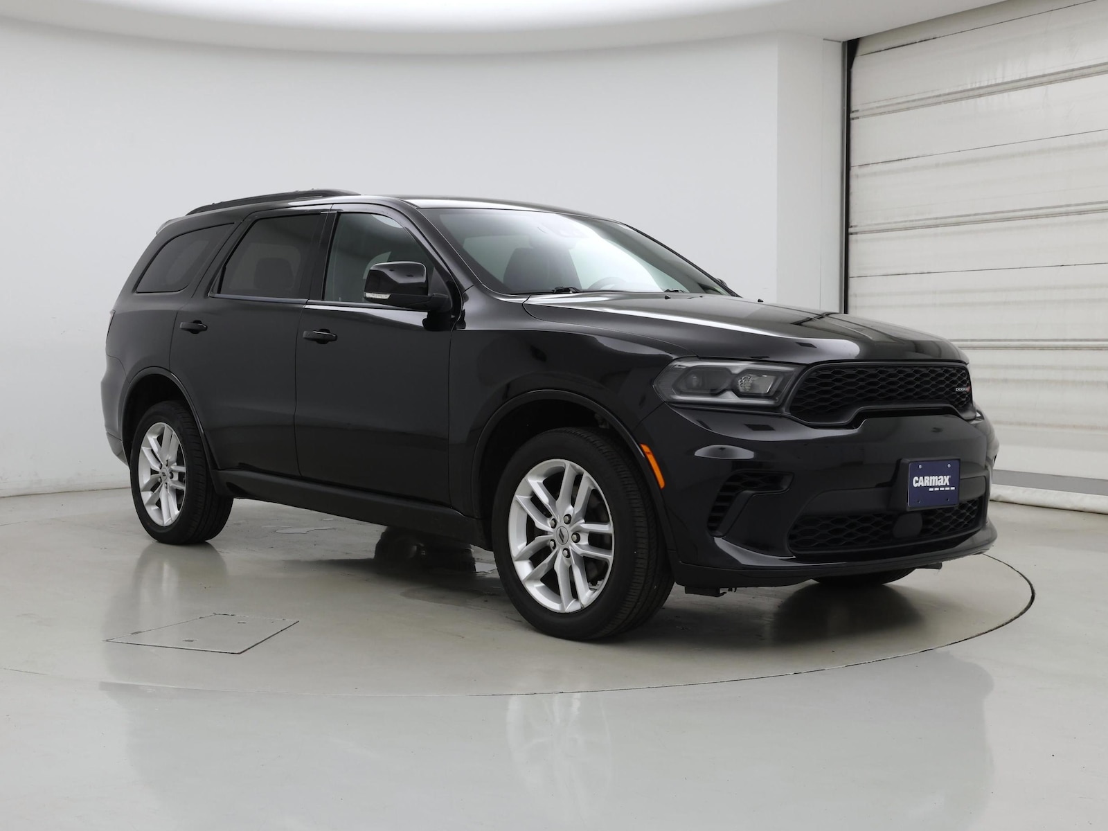 dodge durango 2024 1C4RDJDG3RC138927 image dodge durango 2024 1C4RDJDG3RC138927 image