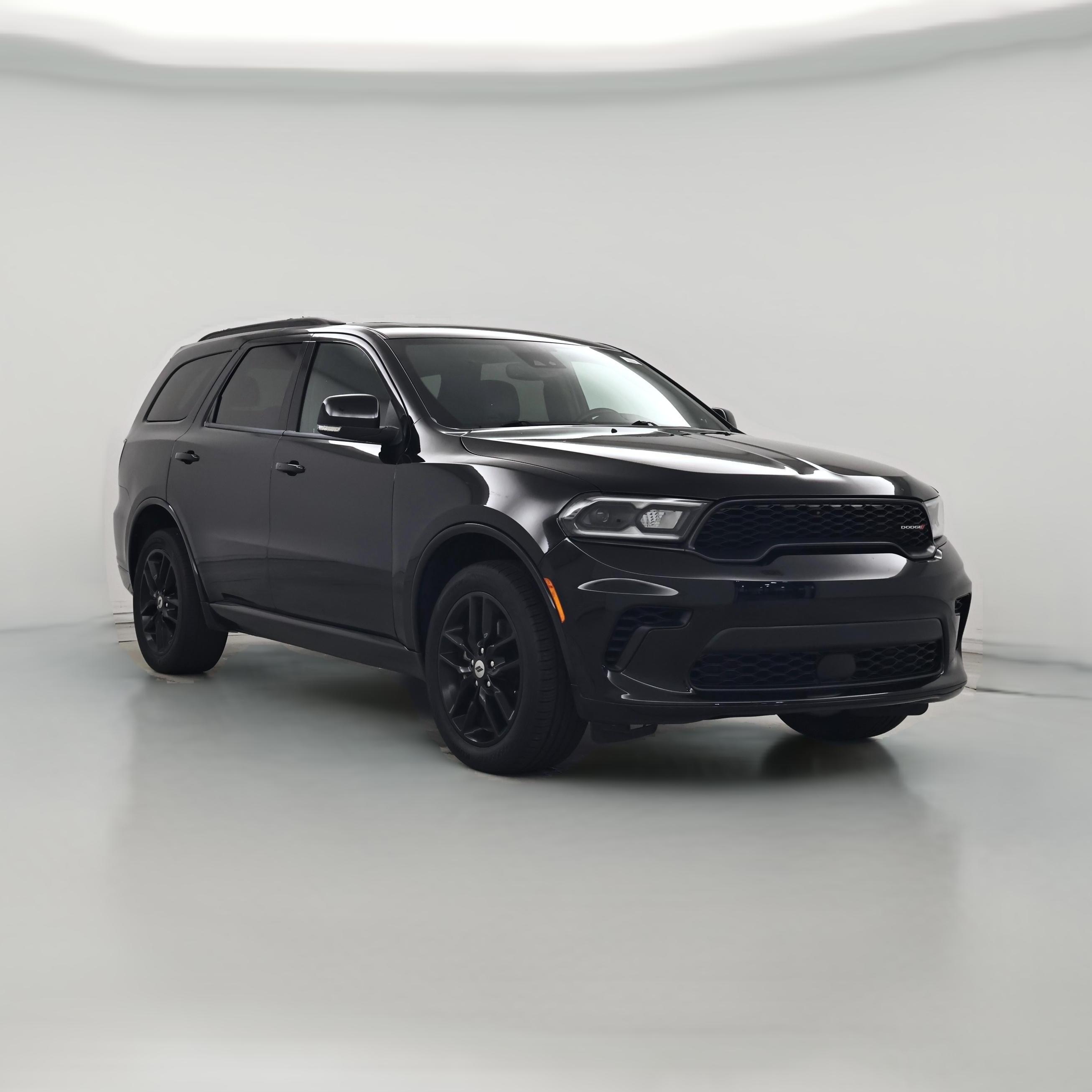 dodge durango 2024 1C4RDJDG3RC191837 image dodge durango 2024 1C4RDJDG3RC191837 image