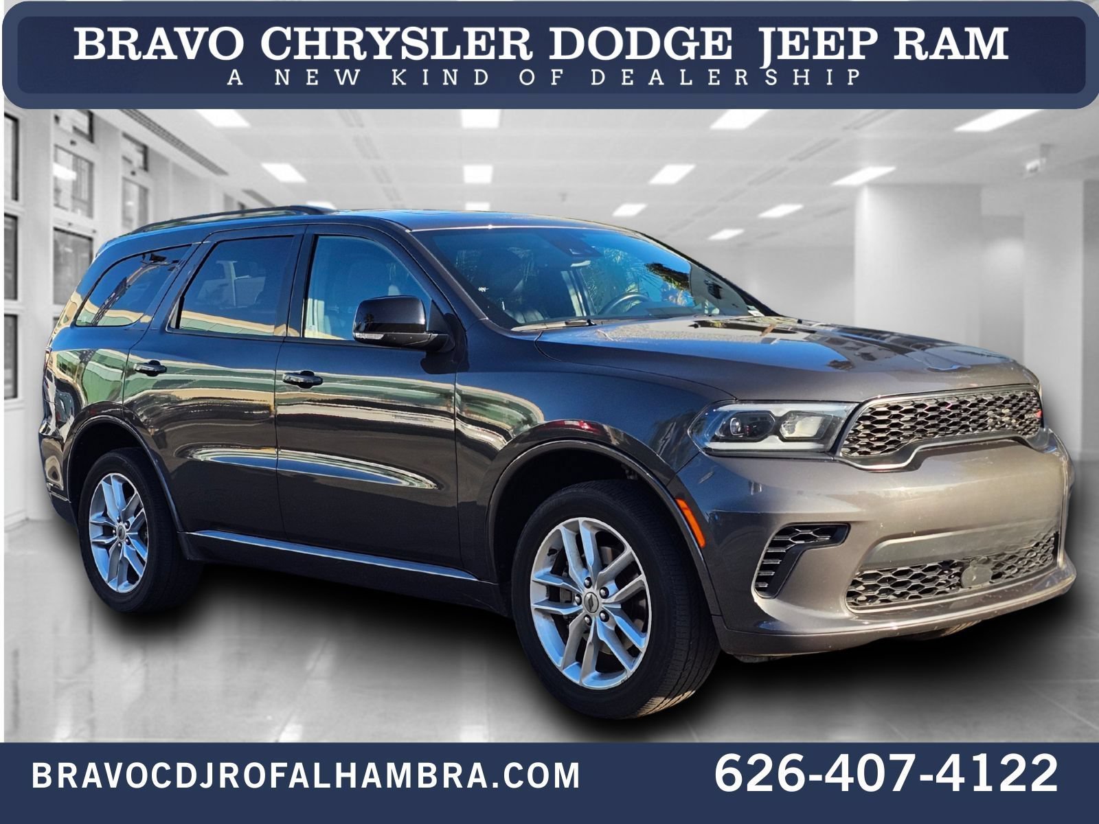 dodge durango 2024 1C4RDJDG9RC192149 image dodge durango 2024 1C4RDJDG9RC192149 image