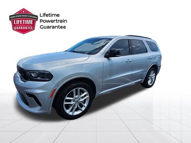 dodge durango 2024 1C4RDJDG7RC244037 image dodge durango 2024 1C4RDJDG7RC244037 image