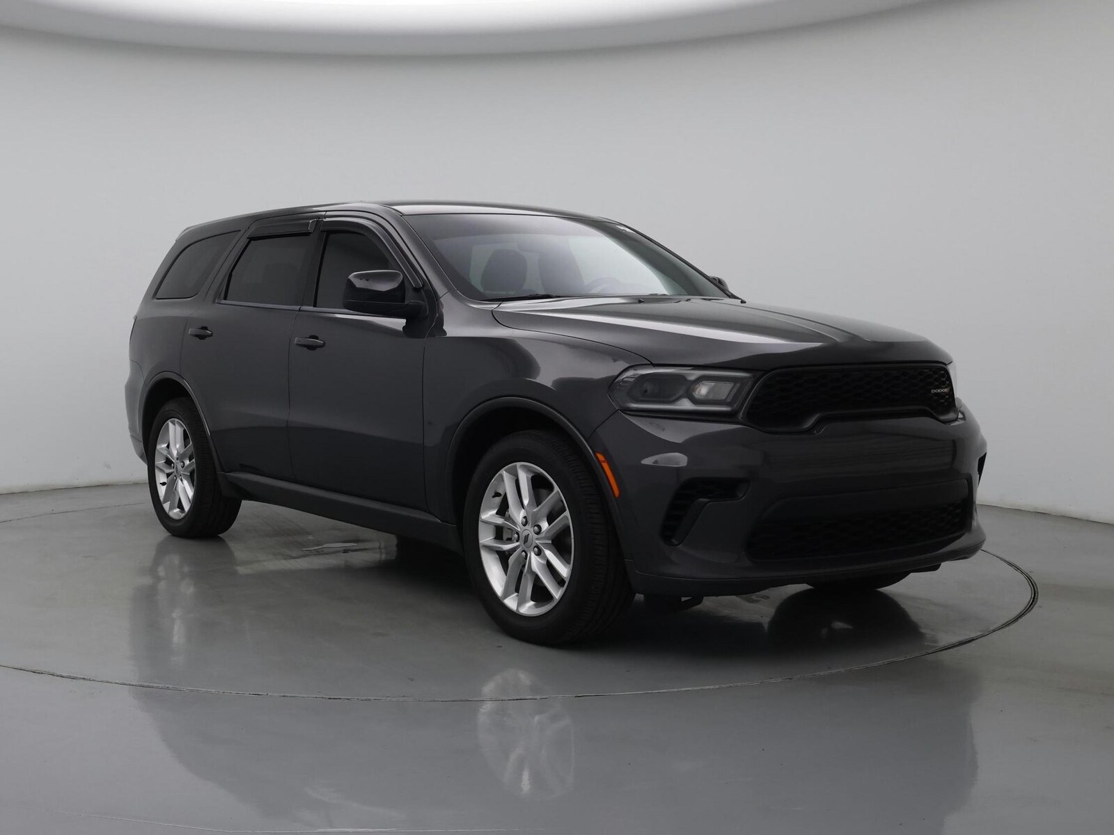 dodge durango 2024 1C4RDHDG8RC125826 image dodge durango 2024 1C4RDHDG8RC125826 image