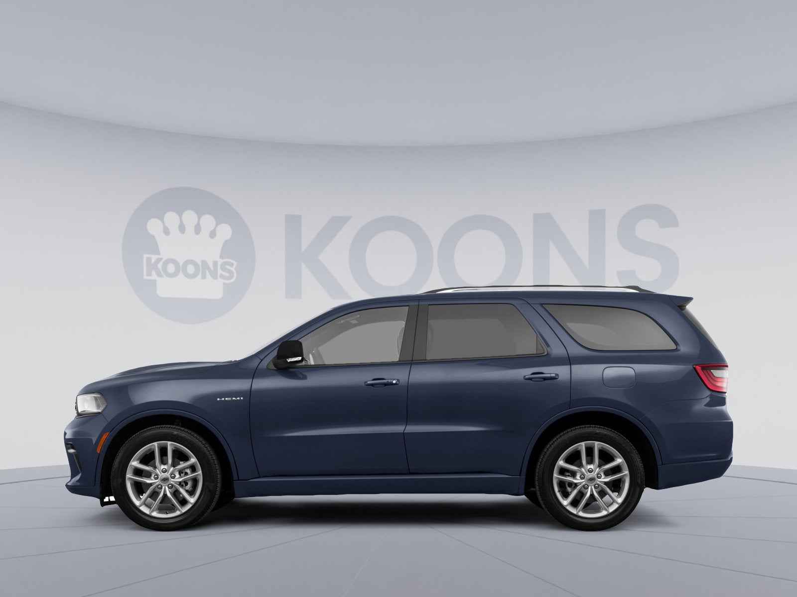 dodge durango 2024 1C4RDJDG8RC245875 image dodge durango 2024 1C4RDJDG8RC245875 image