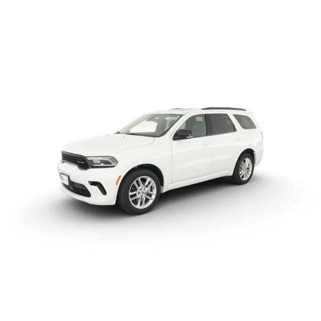 dodge durango 2024 1C4RDJDG0RC207492 image dodge durango 2024 1C4RDJDG0RC207492 image