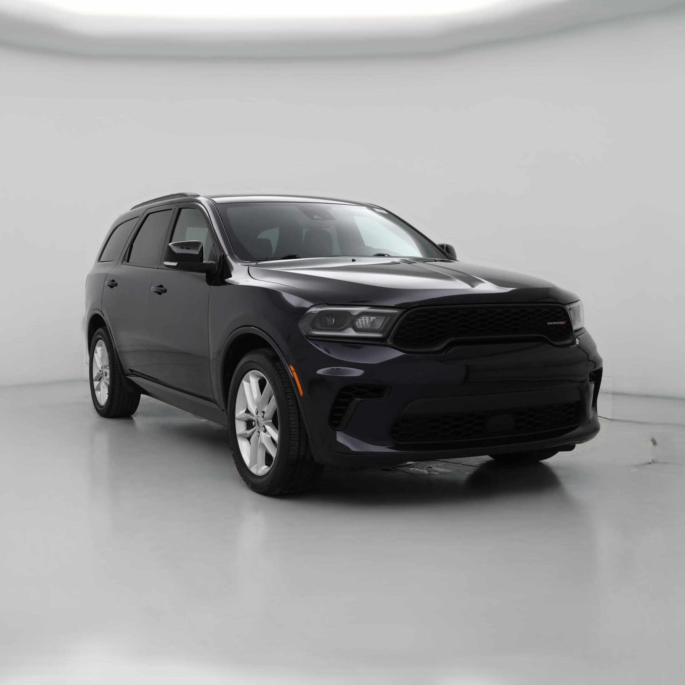 dodge durango 2024 1C4RDHDG8RC246212 image dodge durango 2024 1C4RDHDG8RC246212 image