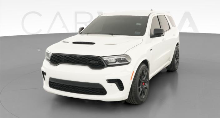 dodge durango 2024 1C4SDJGJ2RC126986 image dodge durango 2024 1C4SDJGJ2RC126986 image