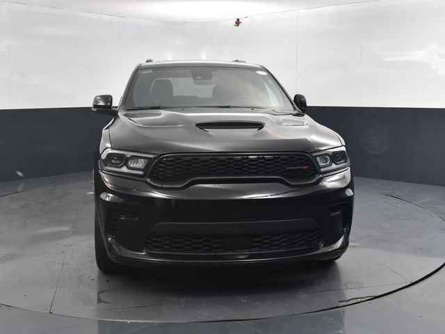 dodge durango 2024 1C4SDJCT7RC146867 image dodge durango 2024 1C4SDJCT7RC146867 image