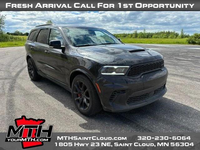dodge durango 2024 1C4SDJGJ1RC100458 image dodge durango 2024 1C4SDJGJ1RC100458 image