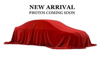 dodge durango 2024 1C4RDJDG6RC152899 image dodge durango 2024 1C4RDJDG6RC152899 image