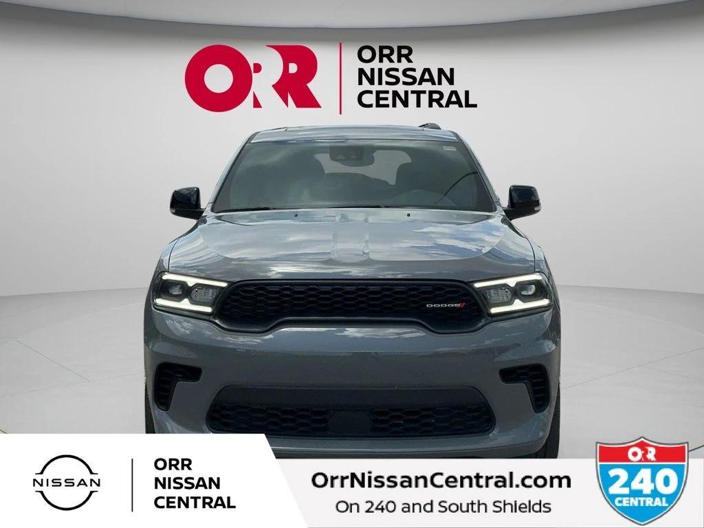 dodge durango 2024 1C4RDJDG5RC237930 image dodge durango 2024 1C4RDJDG5RC237930 image