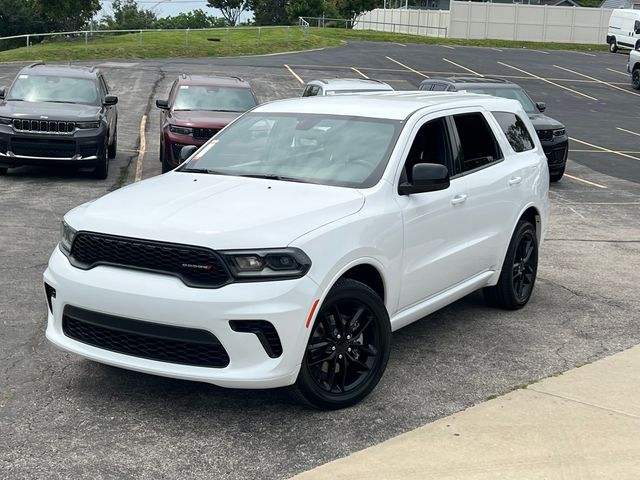 dodge durango 2024 1C4RDJDG4RC101708 image dodge durango 2024 1C4RDJDG4RC101708 image