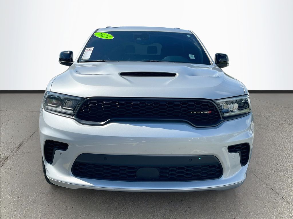 dodge durango 2024 1C4SDHCT3RC226062 image dodge durango 2024 1C4SDHCT3RC226062 image
