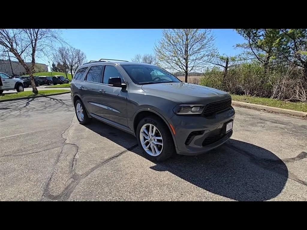 dodge durango 2024 1C4RDJDG7RC191923 image dodge durango 2024 1C4RDJDG7RC191923 image