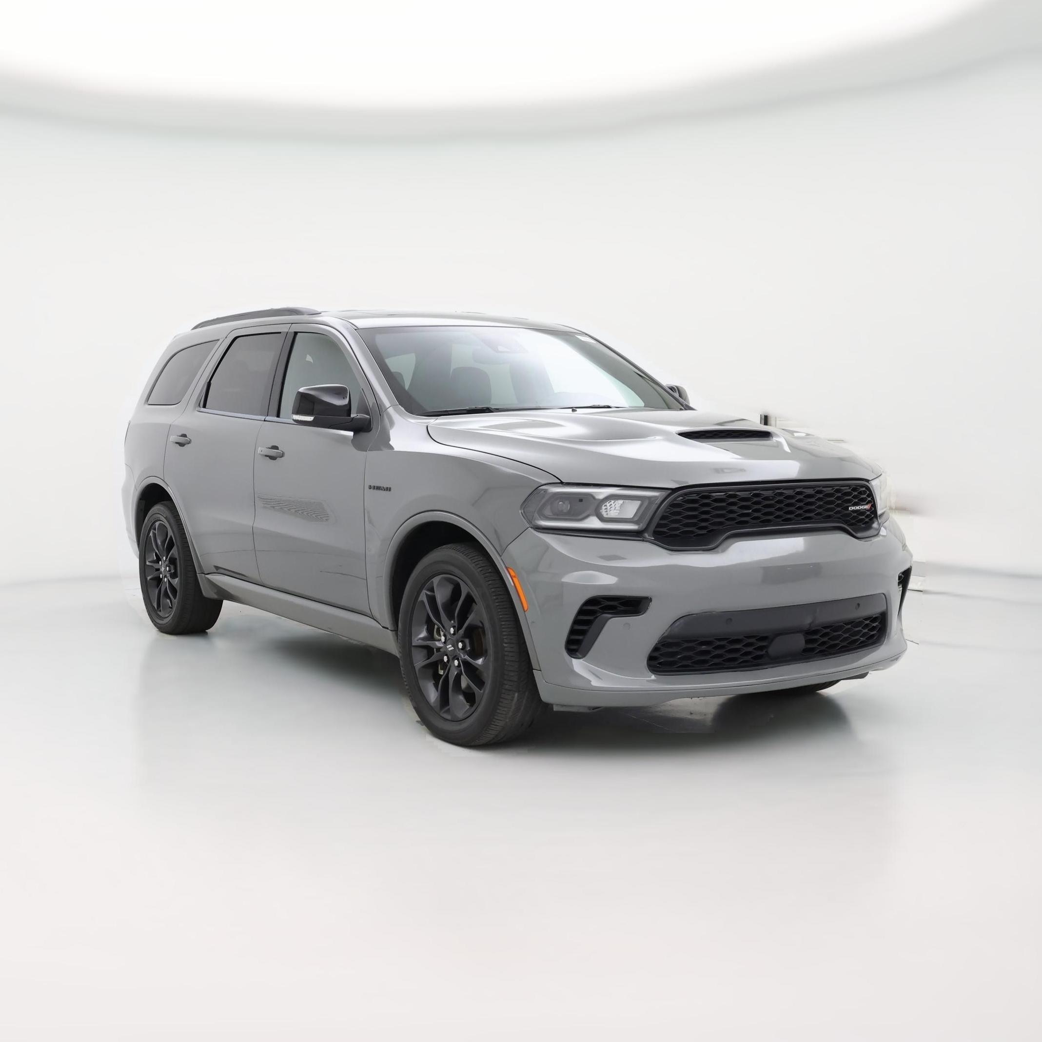 dodge durango 2024 1C4SDHCT9RC111482 image dodge durango 2024 1C4SDHCT9RC111482 image
