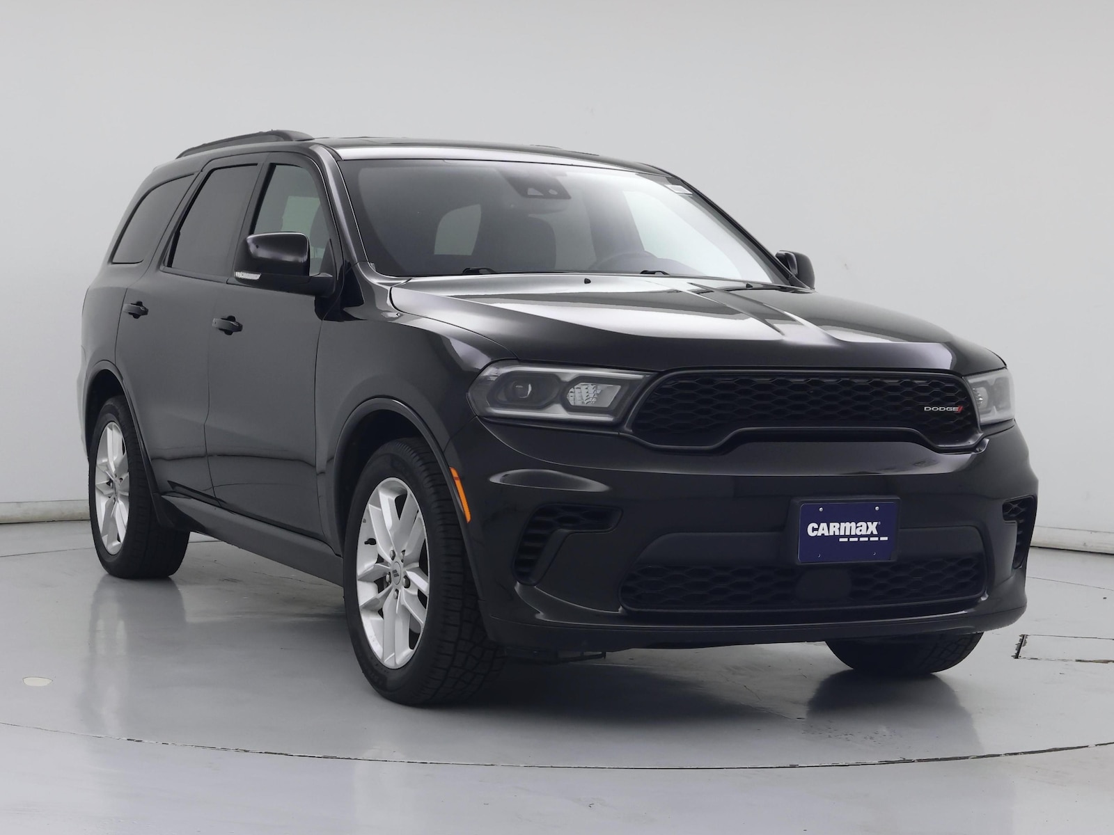 dodge durango 2024 1C4RDHDG7RC190019 image dodge durango 2024 1C4RDHDG7RC190019 image