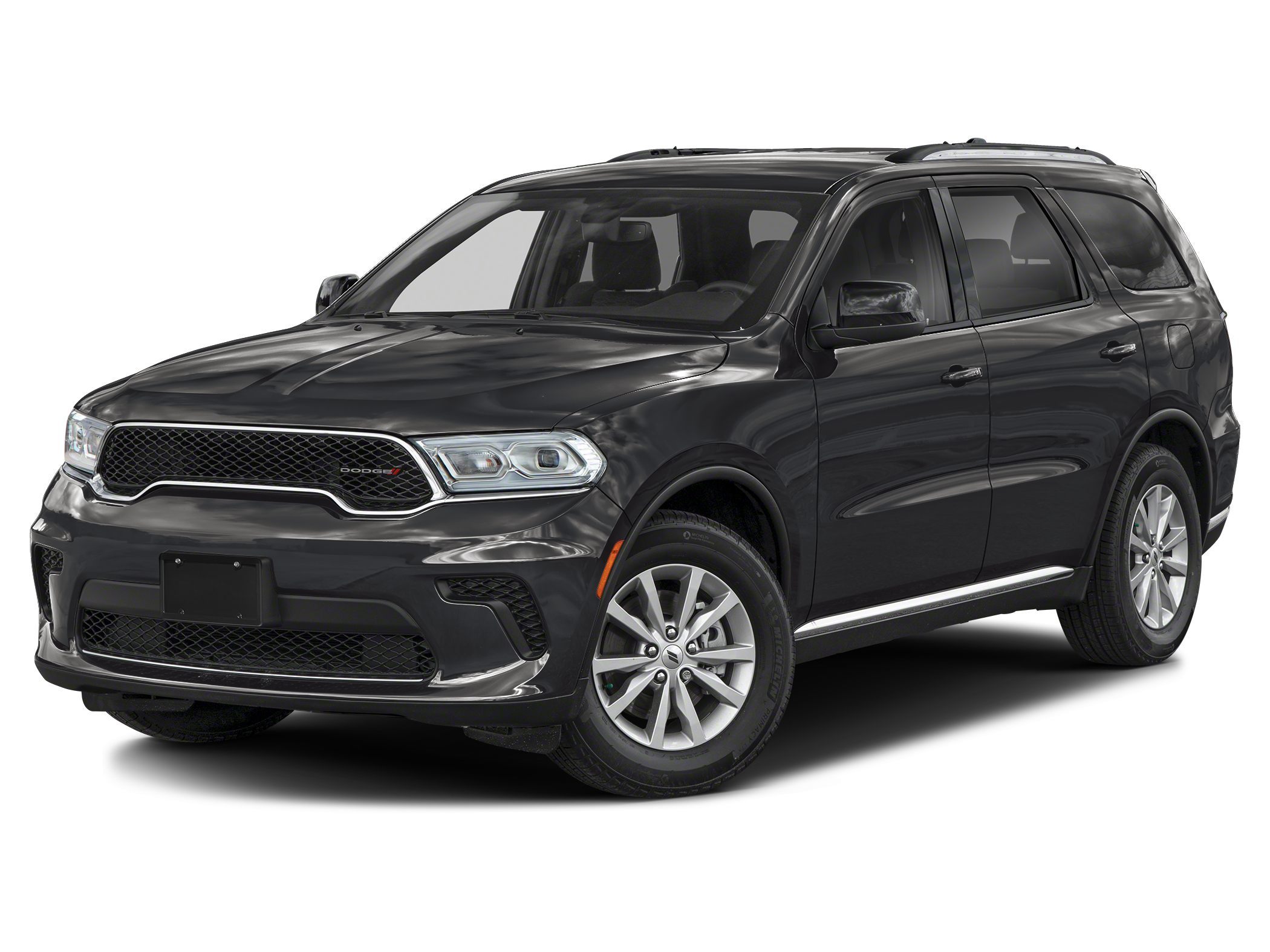 dodge durango 2024 1C4SDHCT3RC125961 image dodge durango 2024 1C4SDHCT3RC125961 image