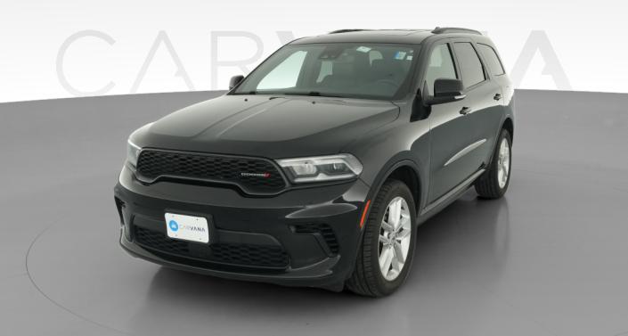 dodge durango 2024 1C4RDJDG2RC238016 image dodge durango 2024 1C4RDJDG2RC238016 image