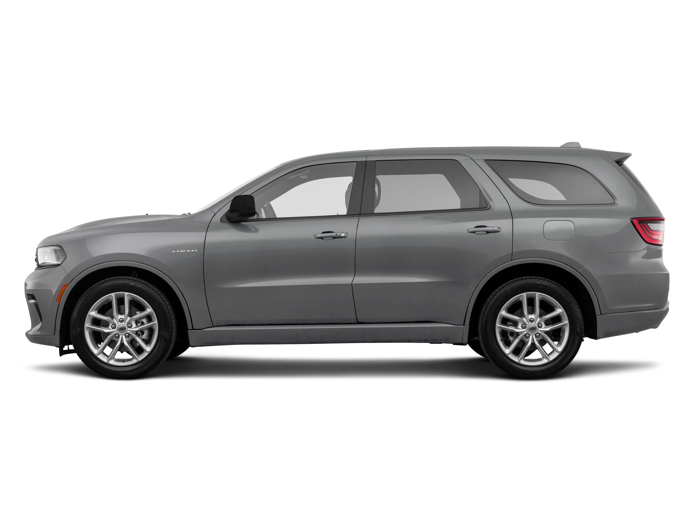 dodge durango 2024 1C4RDJDGXRC182729 image dodge durango 2024 1C4RDJDGXRC182729 image