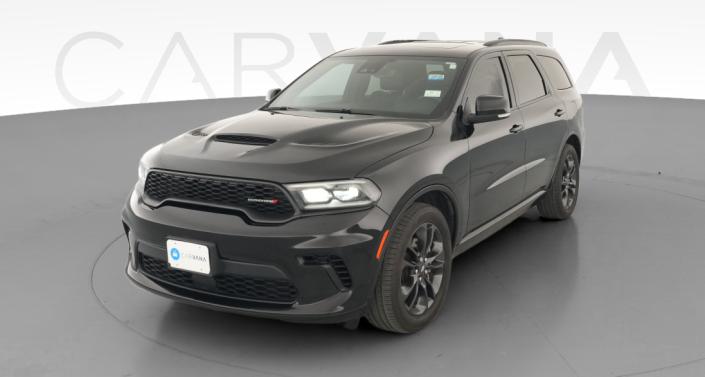 dodge durango 2024 1C4RDHDG2RC246481 image dodge durango 2024 1C4RDHDG2RC246481 image