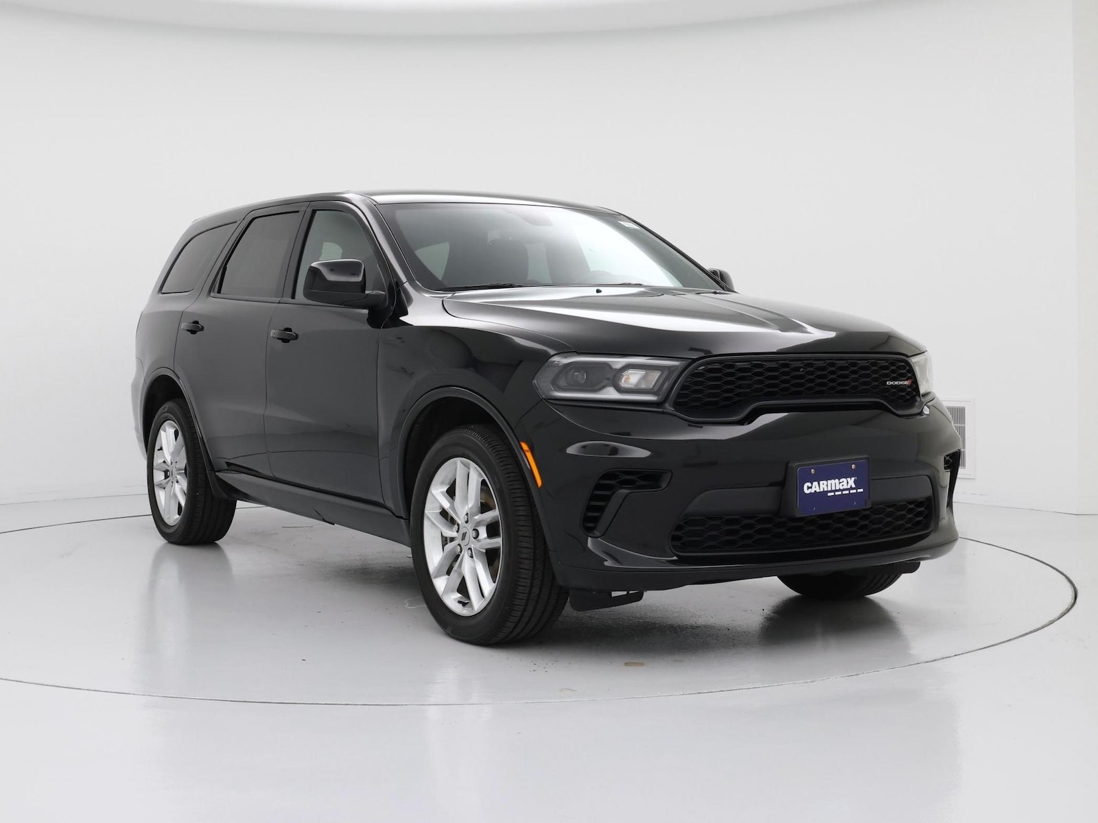 dodge durango 2024 1C4RDJDG0RC150162 image dodge durango 2024 1C4RDJDG0RC150162 image