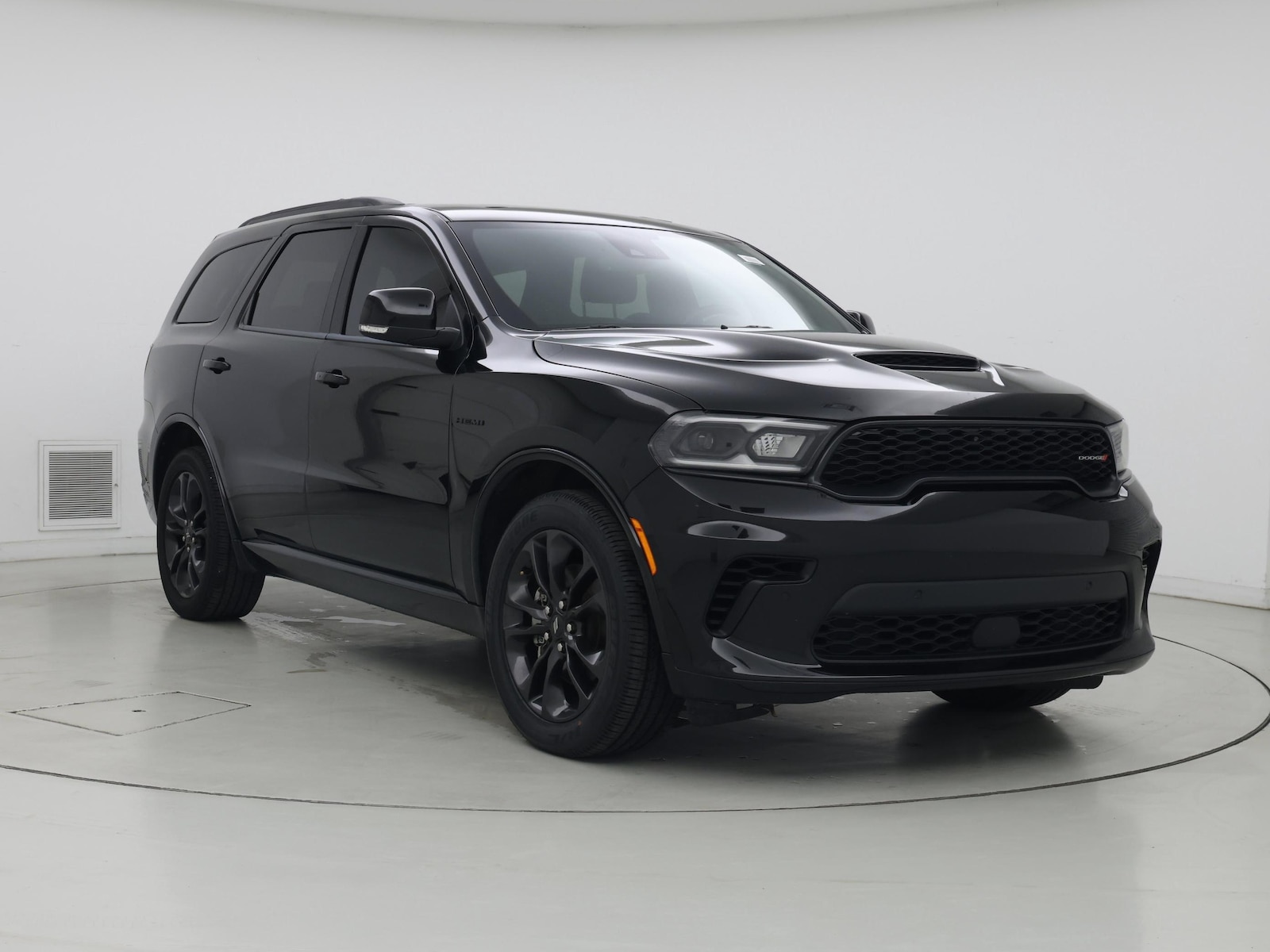 dodge durango 2024 1C4SDHCTXRC172775 image dodge durango 2024 1C4SDHCTXRC172775 image