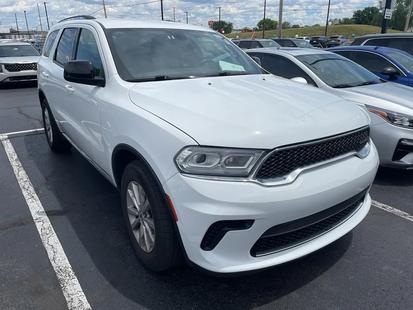 dodge durango 2024 1C4RDHAGXRC114699 image dodge durango 2024 1C4RDHAGXRC114699 image