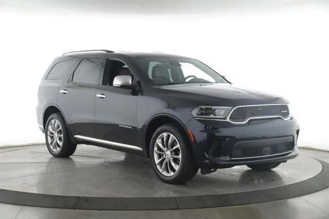 dodge durango 2024 1C4RDJEG5RC231527 image dodge durango 2024 1C4RDJEG5RC231527 image