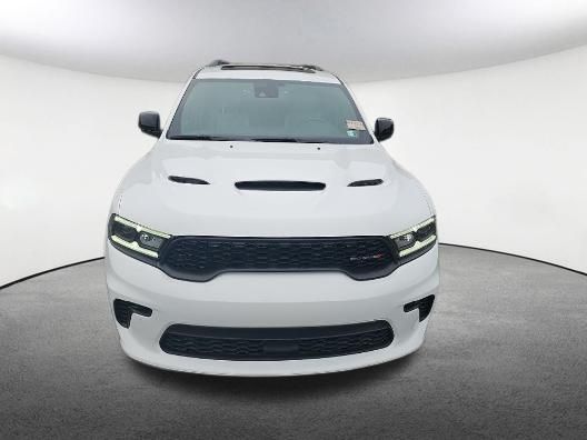 dodge durango 2024 1C4SDJCT1RC216315 image dodge durango 2024 1C4SDJCT1RC216315 image