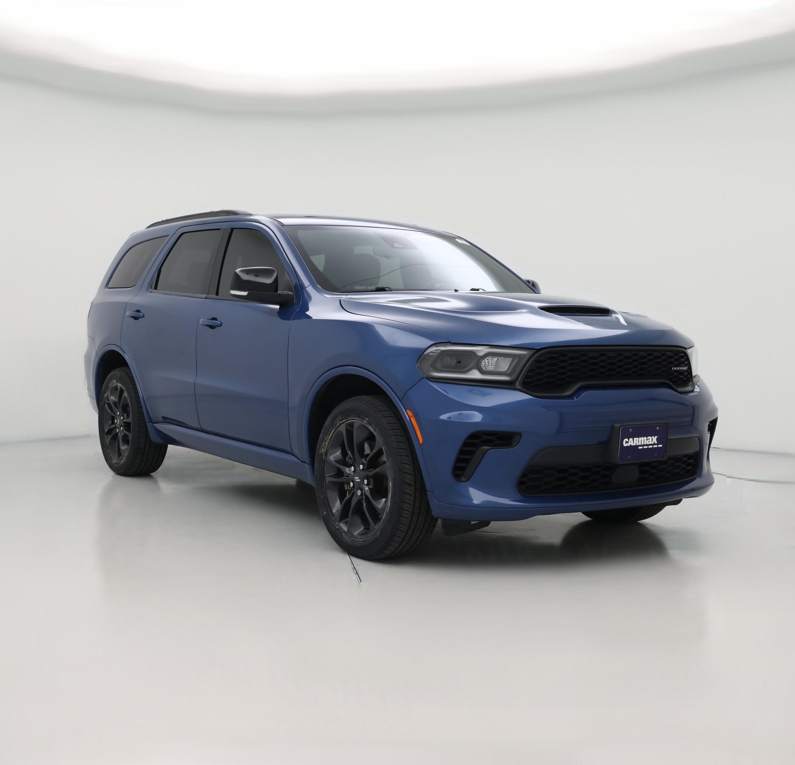 dodge durango 2024 1C4RDJDGXRC140321 image dodge durango 2024 1C4RDJDGXRC140321 image