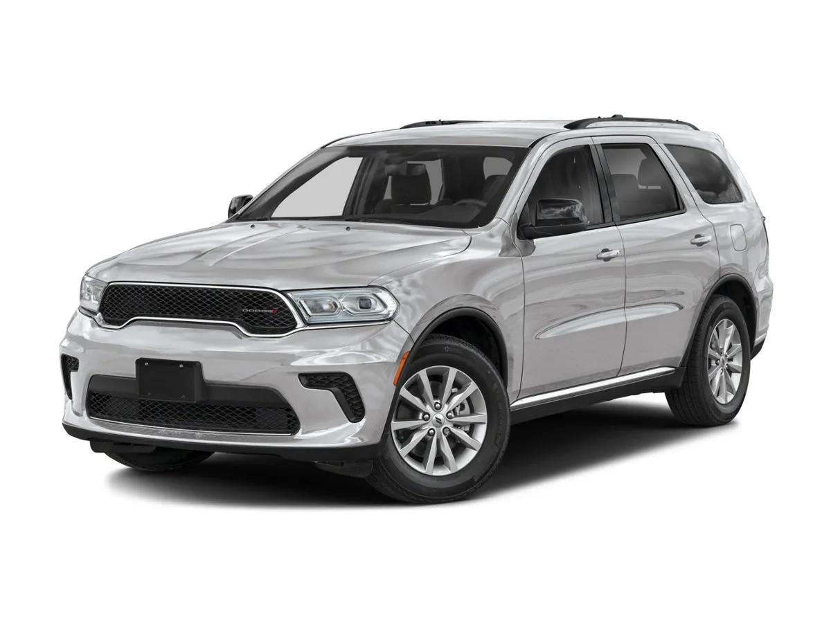 dodge durango 2024 1C4RDJDG7RC213175 image dodge durango 2024 1C4RDJDG7RC213175 image