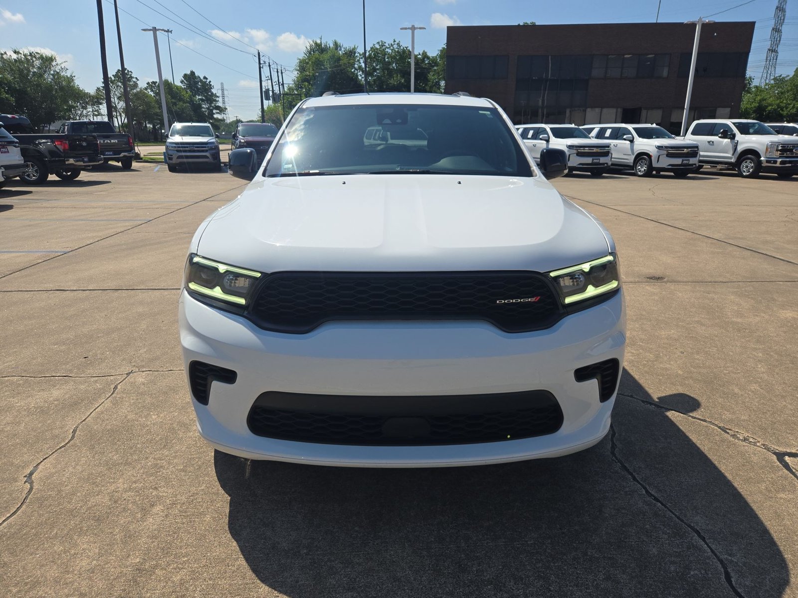 dodge durango 2024 1C4RDJDG8RC146974 image dodge durango 2024 1C4RDJDG8RC146974 image
