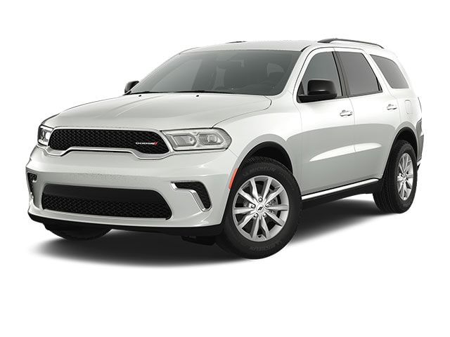 dodge durango 2024 1C4RDHAGXRC114749 image dodge durango 2024 1C4RDHAGXRC114749 image