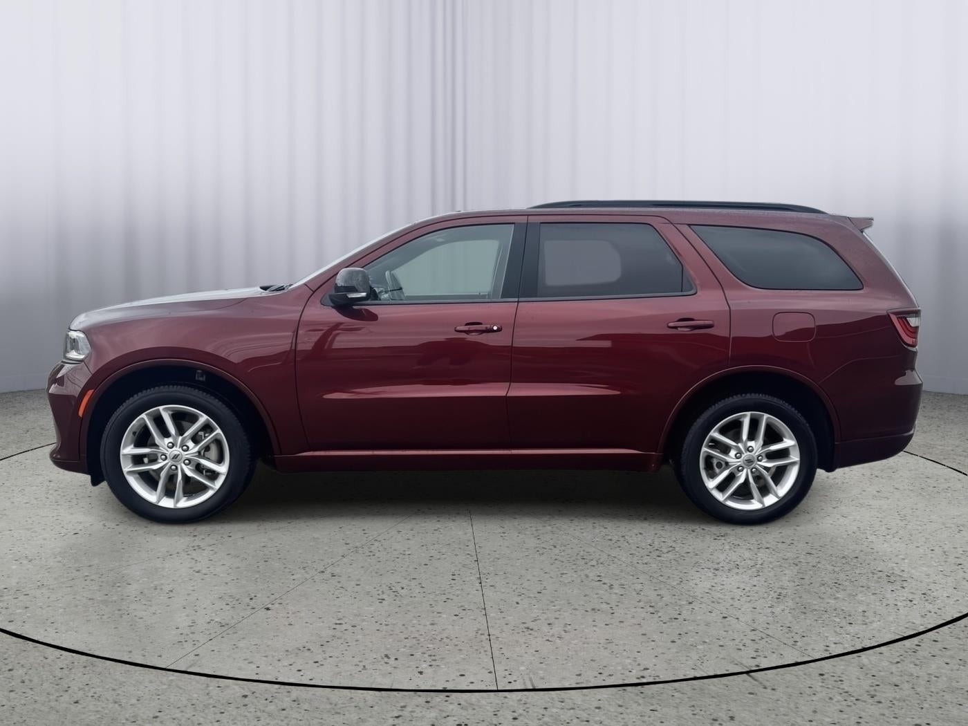 dodge durango 2024 1C4RDJDG4RC192222 image dodge durango 2024 1C4RDJDG4RC192222 image