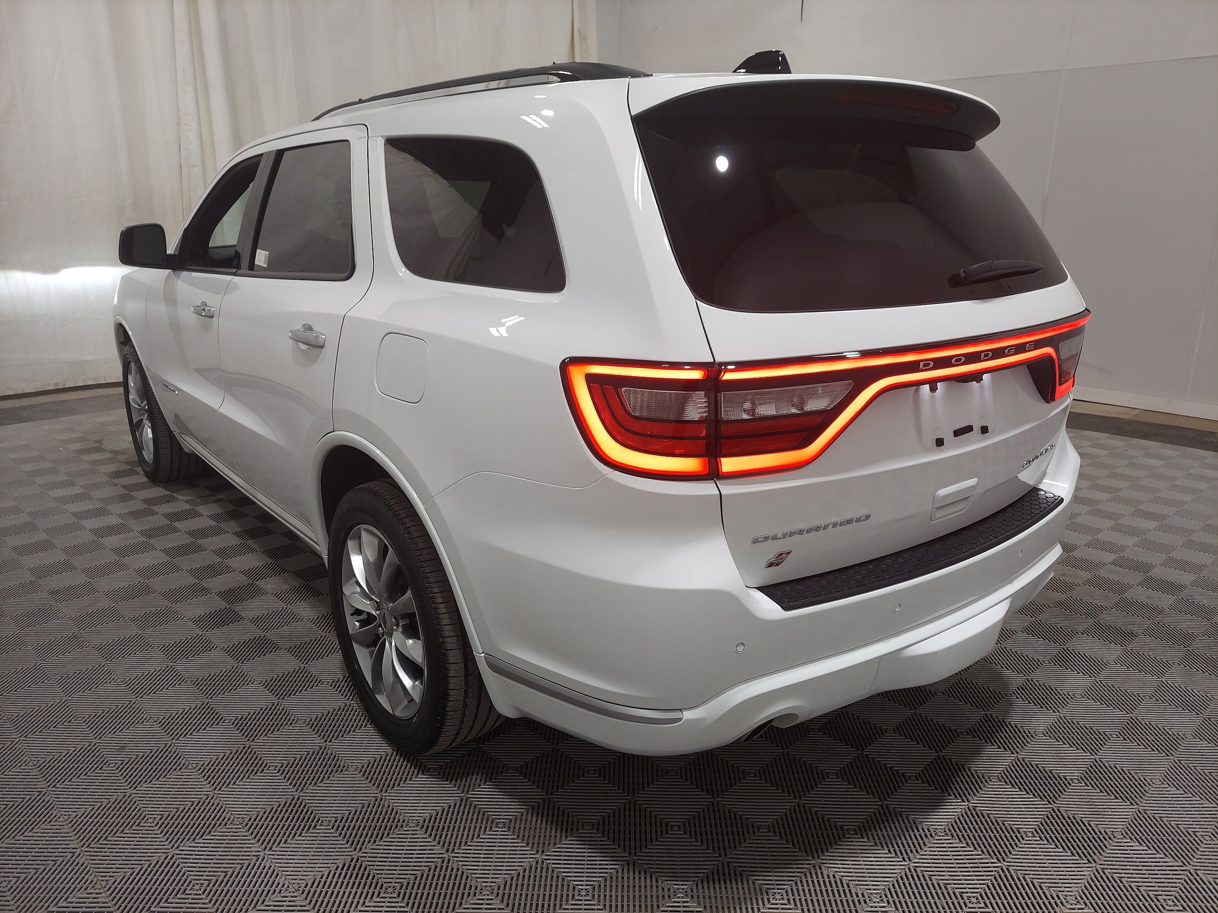 dodge durango 2024 1C4RDJEG6RC221234 image dodge durango 2024 1C4RDJEG6RC221234 image
