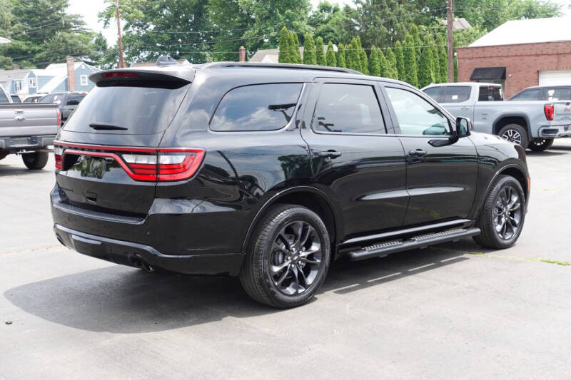 dodge durango 2024 1C4SDJCT1RC225533 image dodge durango 2024 1C4SDJCT1RC225533 image