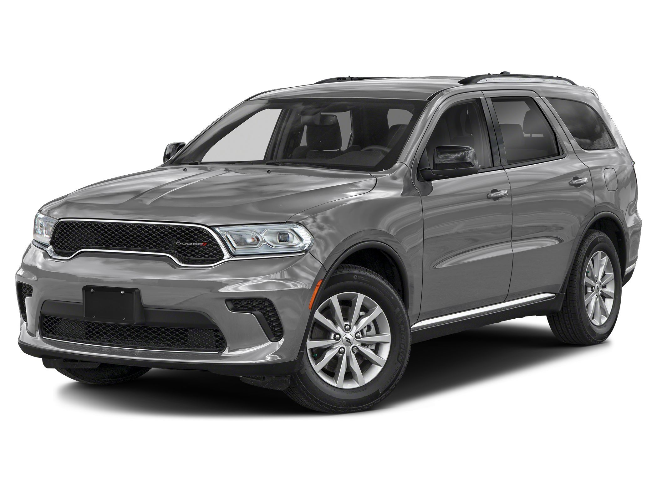 dodge durango 2024 1C4RDJDG9RC212898 image dodge durango 2024 1C4RDJDG9RC212898 image