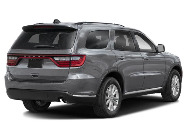 dodge durango 2024 1C4RDJDG6RC176359 image dodge durango 2024 1C4RDJDG6RC176359 image