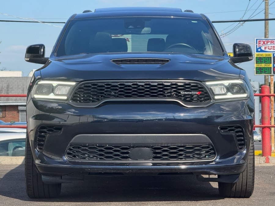dodge durango 2024 1C4RDJDG4RC143098 image dodge durango 2024 1C4RDJDG4RC143098 image
