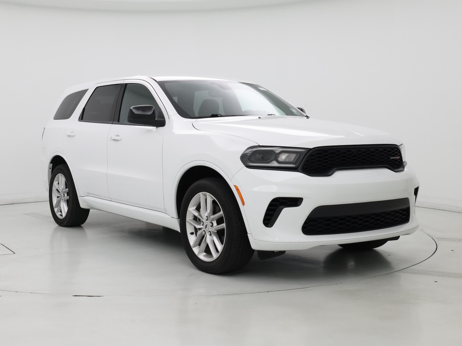 dodge durango 2024 1C4RDJDG8RC146764 image dodge durango 2024 1C4RDJDG8RC146764 image
