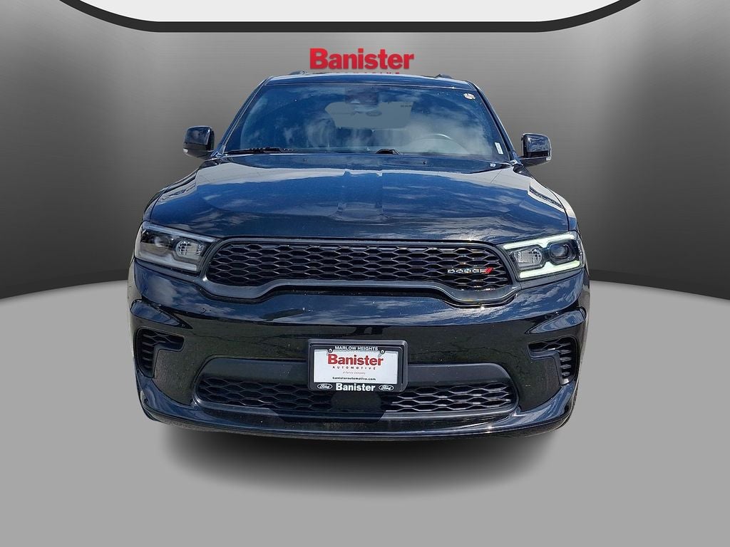 dodge durango 2024 1C4RDJDG9RC238093 image dodge durango 2024 1C4RDJDG9RC238093 image